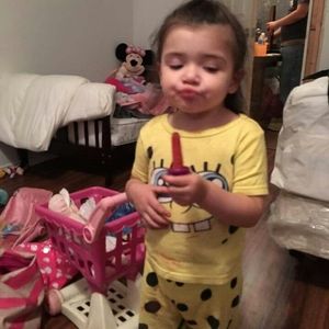 Meet your Posher, Marcelo